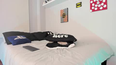 Matt online show from 02.14.26