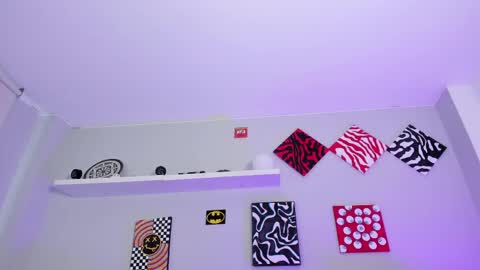 Matt online show from 04.17.26