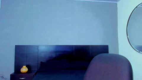 Snapshot of mathew_flintt chatting on 10.26.25 Mathew Flintt online show from 10.26.25