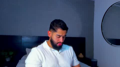 Snapshot of mathew_flintt chatting on 11.20.25 Mathew Flintt online show from 11.20.25