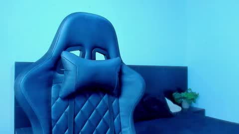 Snapshot of mathew_flintt chatting on 01.10.26 Mathew Flintt online show from 01.10.26