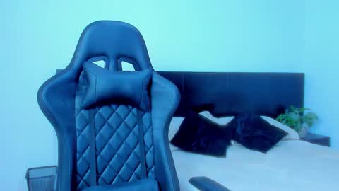 Snapshot of mathew_flintt chatting on 02.05.26 Mathew Flintt online show from 02.05.26