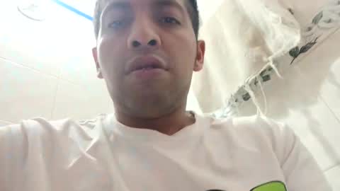 Snapshot of mathew_sexboy chatting on 10.27.25 mathew_sexboy online show from 10.27.25