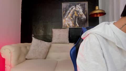 mathewboy2 online show from 10.03.25