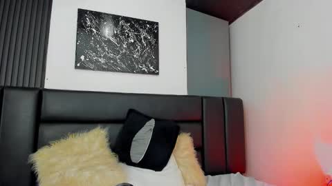 Snapshot of mathewboy2 chatting on 03.03.26 mathewboy2 online show from 03.03.26