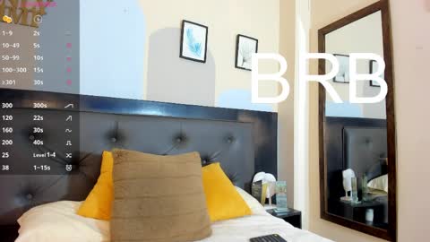 mathewboy2 online show from 04.04.26