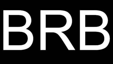 mathewhot3 online show from 01.05.26