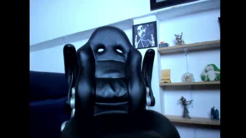 Teo online show from 01.29.25