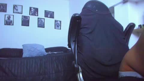 Teo online show from 04.07.26