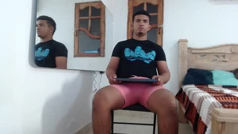 mathews__ online show from 11.16.25