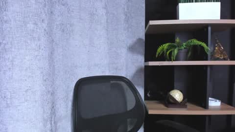 Mathews online show from 01.08.25