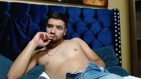 Mathews online show from 02.06.25