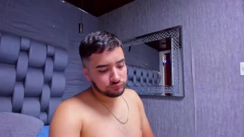 Mathews online show from 02.11.25