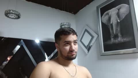 Mathews online show from 10.03.25