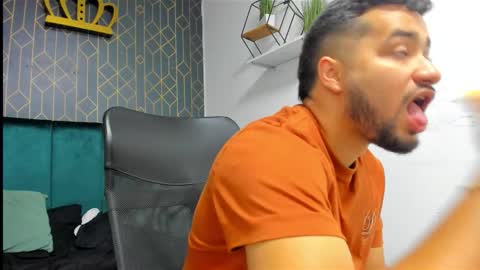 Snapshot of mathews_colton1 chatting on 03.02.26 Mathews online show from 03.02.26