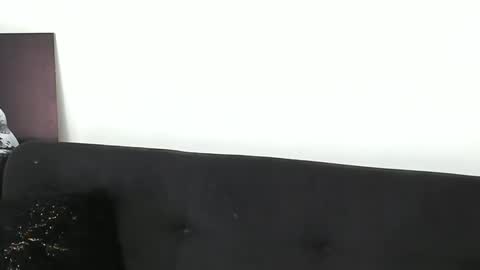 Marck Mathews online show from 10.02.25