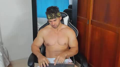 mathews_smith online show from 09.17.25