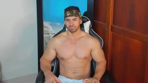 mathews_smith online show from 09.22.25