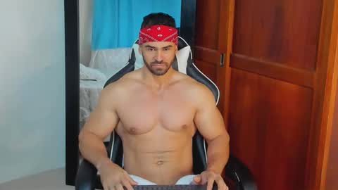 mathews_smith online show from 12.05.25