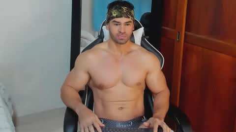 mathews_smith online show from 02.18.26