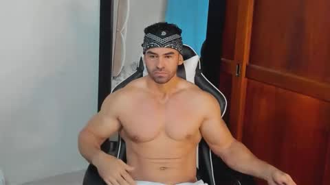 mathews_smith online show from 02.21.26