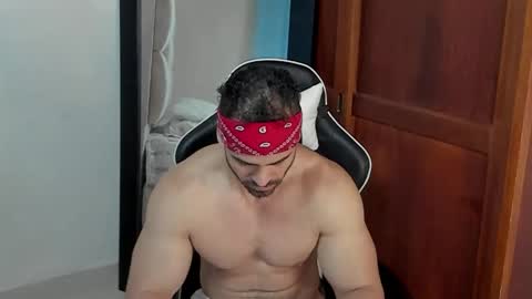 mathews_smith online show from 04.03.26