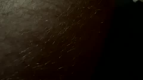 mathias2457 online show from 02.23.25