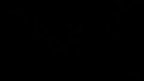 mathias2457 online show from 02.15.26