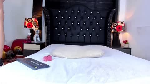 mathiasangelo online show from 03.01.26