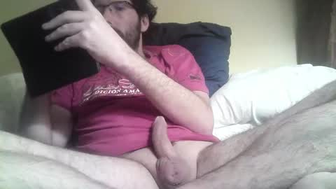 shygy online show from 02.02.25