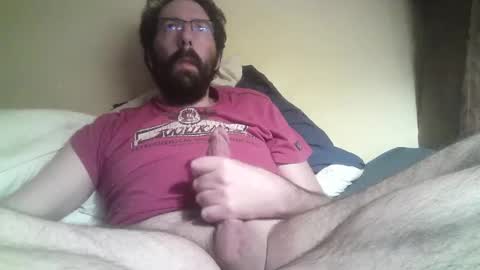 shygy online show from 02.20.25