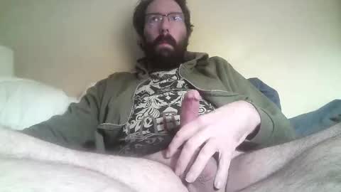 shygy online show from 03.01.25