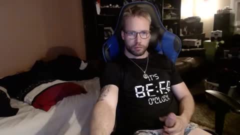 Math online show from 01.09.25