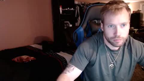 Math online show from 01.25.25