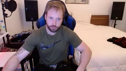 Math online show from 02.02.26