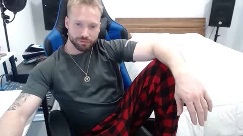 Math online show from 02.15.26