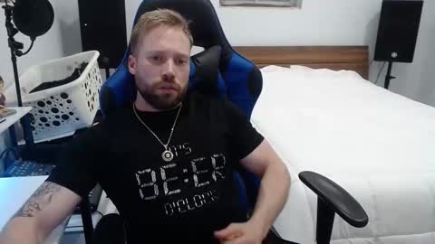 Math online show from 03.05.26