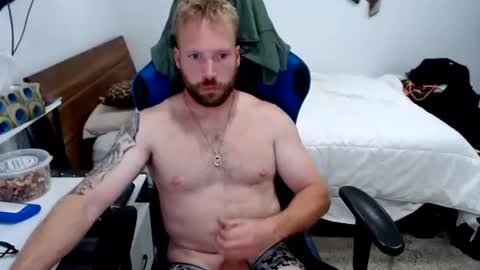 Snapshot of mathieu6606 chatting on 07.18.26 Math online show from 07.18.26