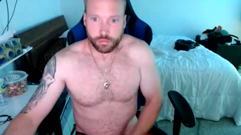 Snapshot of mathieu6606 chatting on 07.25.26 Math online show from 07.25.26