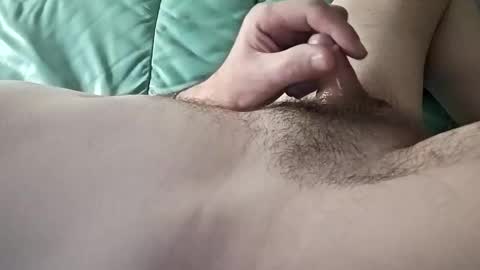 mathisdavid6757 online show from 11.16.25