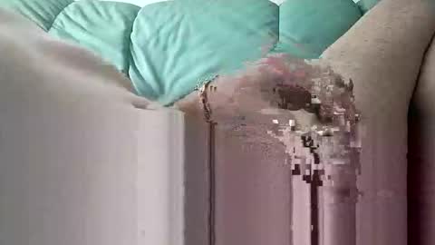 mathisdavid6757 online show from 02.15.26