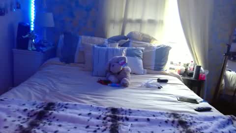 Snapshot of mathislauraashley2023 chatting on 06.01.26 mathislauraashley2023 online show from 06.01.26