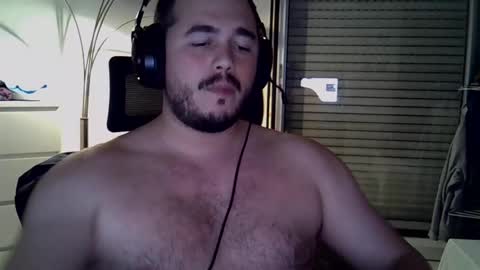 Mathou online show from 12.02.24