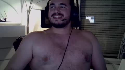 Mathou online show from 12.03.24