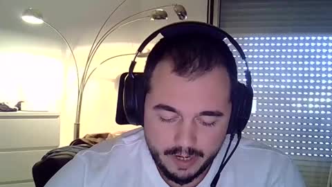 Mathou online show from 12.04.24