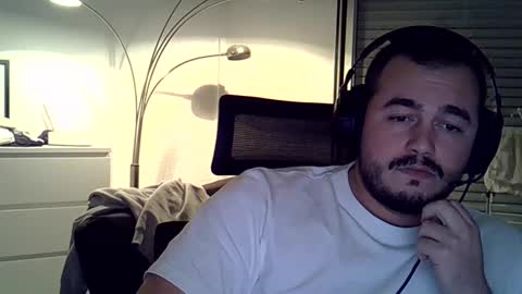 Mathou online show from 12.04.24