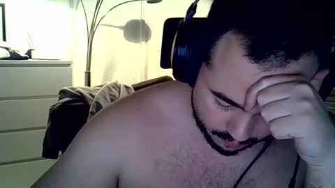 Mathou online show from 12.04.24