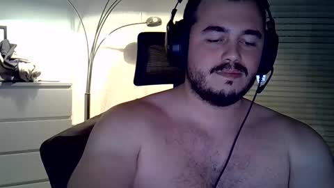 Mathou online show from 12.09.24