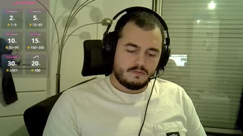 Mathou online show from 12.10.24