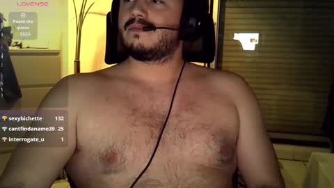 Mathou online show from 12.10.24